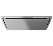 Campana G.filt Teka Gfl 77760 Eos Ix Inox