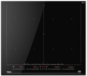 Placa Inducción Teka Izf 68710 Mst Full Flex