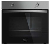 Teka 111020077 Horno Hbb4350wh Convencional () Independiente