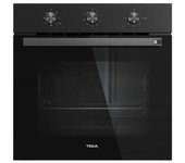 Horno Teka Hsb 6150 Negro 70l