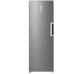 Congelador Teka Rsf 75640 Ss Inox 1.85m