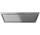 Campana G.filt Teka Gfl 87760 Eos Ix Inox