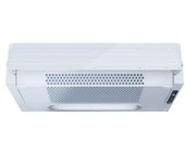 Campana Integrable Teka Xt2 62030 Sos 60cm Blanco