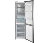 Frig.rbf 78650 Inox