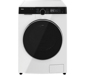 Teka 113900015 Wmk 81050 Lavadora Carga Frontal 10kg 1500rpm Clase A Libre Instalacion