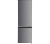 Combi Teka Rbf 4320 Inox 2.01m D