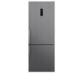Combi Teka Rbf78720 Inox 192x70cm 113400002