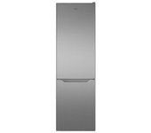 Combi Teka Nfl342c Inox 1.88m 113420000