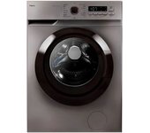 Teka 113910019 Wmk 40840 Lavadora De Carga Frontal De 8kg 1400rpm Clase A Libre Instalacion