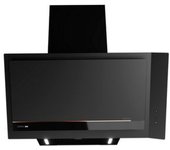 Campana Teka Dvi 88-g1 Eos Infinity 80cm
