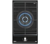 Placa Modular Teka Gzc 31330 Xba Gas Butano Natural