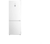 Combi Teka Nfl 355 Wh
