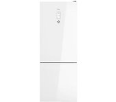 Combi Teka Rbf 78725 Cristal Blanco 192x70cm D