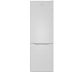 Combi Teka Nfl342c Bco 1.88m