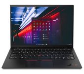 Lenovo Thinkpad X1 Carbon G9 I7-1185g7, 32gb, 2tb Ssd, Bt