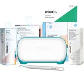 Cricut Joy Starter Bundle 2024