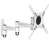 Multibrackets 6092 Soporte Para Tv 81,3 Cm (32") Blanco