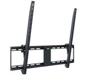 Multibrackets 4029 Soporte Para Tv 190,5 Cm (75") Negro
