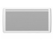 Optimea Radiador De Panel Radiante 2000w - Opt-oripr2-2000