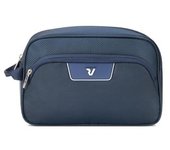 Roncato Necessaire Joy 723 Azul Escuro