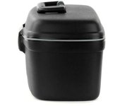 Roncato Necessaire Light Preto