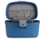 Roncato Necessaire Light Azul Oceano
