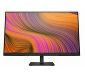 Monitor Hp P24h G5 Full Hd 23,8" 75 Hz