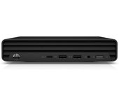 Pro Ordenador De Sobremesa Mini 260 G9