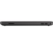 Hp 6f1z8ea 250 G9 Intelceleron N4500 Computer Portatile 39.6 Cm 15.6 Hd 8 Gb 256 Gb Ssd Wifi 5 802.11ac Nero