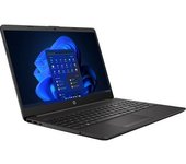 Hp 250 G9 I5-1235u Portátil 39,6 Cm (15.6") Full Hd Intel Core I5 8 Gb Ddr4-sdram 512 Gb Ssd Wi-fi 5 (802.11ac) Windows 11 Pro Plata