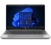 Hp 255 G9 5425u Portátil 39,6 Cm (15.6") Full Hd Amd Ryzen 3 8 Gb Ddr4-sdram 512 Gb Ssd Wi-fi 5 (802.11ac) Windows 11 Home Plata