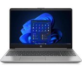 255 15.6 Inch G9 Notebook Pc 5625u Portátil 39,6 Cm (15.6") Full Hd Amd Ryzen 5 8 Gb Ddr4-sdram 512 Gb Ssd Wi-fi 5 (802.11ac) W