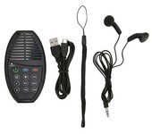Lector De Biblia Electrónico Con Carga Solar, Reproductor De Biblia Portátil Ligero Con Luz Indicadora Para El Hogar, Ruso, Swahili, Kurdo