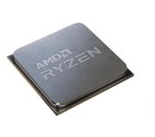 Amd Ryzen 5 3500x Procesador 3,6 Ghz L3