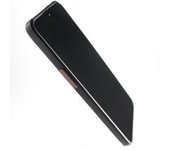 Samsung Galaxy Xcover6 Pro 5g Negro 128 Gb + 6 Gb Ram Sim Doble - Reacondicionado - Grado C