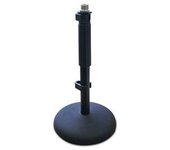 Soporte De Micrófono Rode Ds1