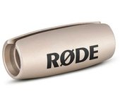 Røde Micdrop - Peso Del Cable Del Micrófono
