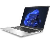 Portátil Reacondicionado Hp 840 G9 I7-1255u/16gb/512gb-nvme/14"wuxga/w11p Wlan/bt/cam