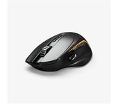 Rato Gaming Glorious Model I 2 Wireless Preto