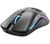 Rato Gaming Glorious Model O- Wireless Preto