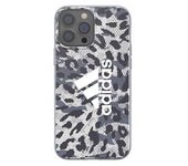 Funda Para Apple Iphone 13 Pro Max Collection Sport Leopard En Tpu