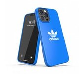 Adidas 47131 Funda Para Teléfono Móvil 17 Cm (6.7") Azul, Blanco