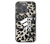 Funda Para Apple Iphone 13 / 13 Pro Collection Sport Leopard En Tpu