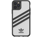 Funda Protectora Para Iphone 11 Pro Originals 3 Stripes