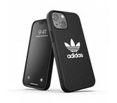 Adidas 47066 Funda Para Teléfono Móvil 13,7 Cm (5.4") Negro, Blanco