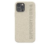Funda Para Apple Iphone 12 / 12 Pro Colección «snap Case Compostable