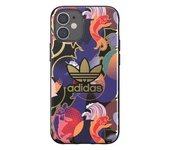 Funda Protectora Para Iphone 12 Mini Allover Print Cny