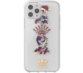 Funda Protectora Para Iphone 11 Pro Originals Cny