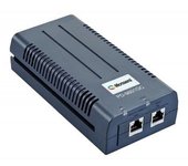 1-port Ieee802.3bt Legacy Mids/90w 10/100/1000 Baset Ac Eu