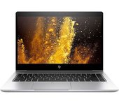 Portátil Reacondicionado Hp 840 G6 I7-8665u/16gb/256gb-ssd/14"fhd/w10p Cmar Touchscreen/wlan/bt/cam/fpr